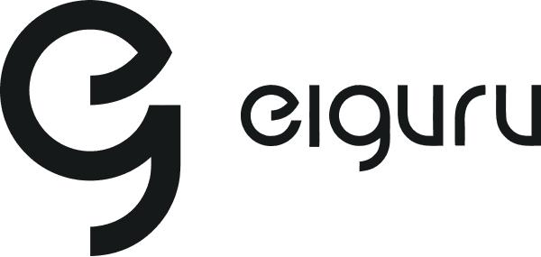 Eiguru
