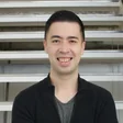 Tim, the founder of Eiguru